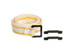 Spare battery strap for 14.546.02 #OS1454604