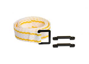 Spare battery strap for 14.546.02 #OS1454604