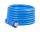 Tripolar power cable blue 32 A #OS1459301