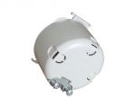 Rear protection for switch #OS1465003