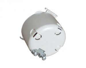 Rear protection for switch #OS1465003
