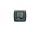 Single mounting kit dark grey #OS1465702