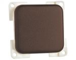 ON-OFF toggle brown #OS1466000