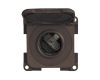 Telephone/lighter socket brown #OS1466101