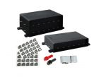 Pannelli elettrici Touch Control 6 interruttori 14.690.06#PZ
