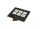 Pannello elettrico touch control ultra sottile 14.690.08#PZ