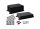 Pannelli elettrici Touch Control 12 interruttori 14.690.12#PZ