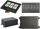 Pannelli elettrici Touch Control 12 interruttori 14.690.12#PZ