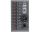 Pannello elettrico 10 interruttori magnetotermici #OS1470900