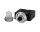 Fusibile automatico 30 A 14.733.30#PZ