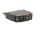 Interruttore con levetta a filo verticale 50 A 14.739.50#PZ