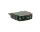 Interruttore con levetta a filo orizzontale 20 A 14.740.20#PZ