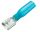 Faston stagni femmina 14.798.01#CF