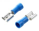 Faston stagni femmina 14.798.01#CF