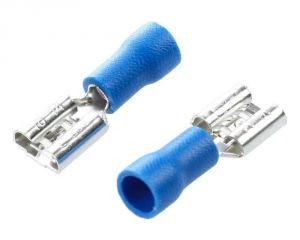 Faston stagni femmina 14.798.01#CF