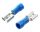 Faston stagni femmina 14.798.01#CF