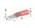 Faston stagni maschio 14.798.02#CF