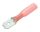 Faston stagni maschio 14.798.02#CF