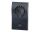 Modulo supplementare presa corrente 14.861.01#PZ