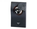 Additional module lighter plug #OS1486103