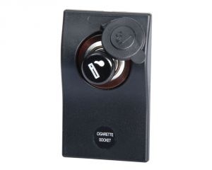 Additional module lighter plug #OS1486103