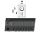 Modulo supplementare voltmetro 14.861.04#PZ