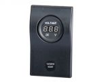Additional module voltmeter #OS1486104