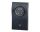 Modulo supplementare voltmetro 14.861.04#PZ