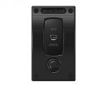 Additional module bilge pump switch #OS1486106