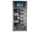 PCAL electric panel w/digital voltmeter 9/32 V #OS1486305