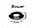 Aluminuim plate Blower #OS1491604