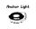 Aluminuim plate Anchor light #OS1491605