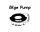 Aluminuim plate Bilge pump #OS1491606