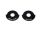 Aluminuim plate Wiper #OS1491610