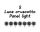 Interruttore luce cruscotto 14.917.05#PZ