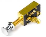 Pull switch standard version #OS1491801