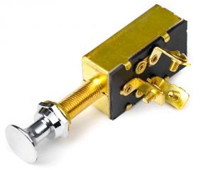 Pull switch standard version #OS1491801
