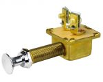 Pull switch watertight case #OS1491802