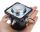 Solenoide 1 terminale 14.918.34#PZ