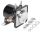 Ignition solenoid 2 insulated terminals #OS1491835