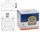 Selecta New MKII battery switch #OS1492100