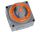 Selecta New MKII battery switch #OS1492100
