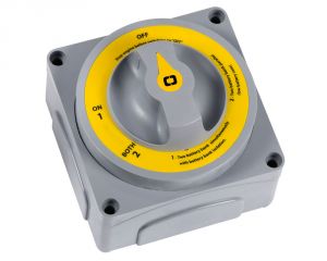 Interruttore/deviatore Selecta New MKIII 14.921.02#PZ