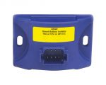 LITTELFUSE FlexMod isolator controller #OS1492131