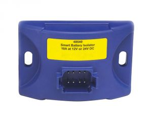 LITTELFUSE FlexMod isolator controller #OS1492131