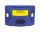 LITTELFUSE FlexMod isolator controller #OS1492131