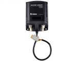 LITTELFUSE bistable automatic relay 24V #OS1492136