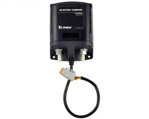 LITTELFUSE bistable automatic relay 24V #OS1492136
