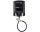 LITTELFUSE bistable automatic relay 24V #OS1492136