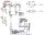 Disgiuntore automatico batterie LVD LITTELFUSE 14.921.92#PZ